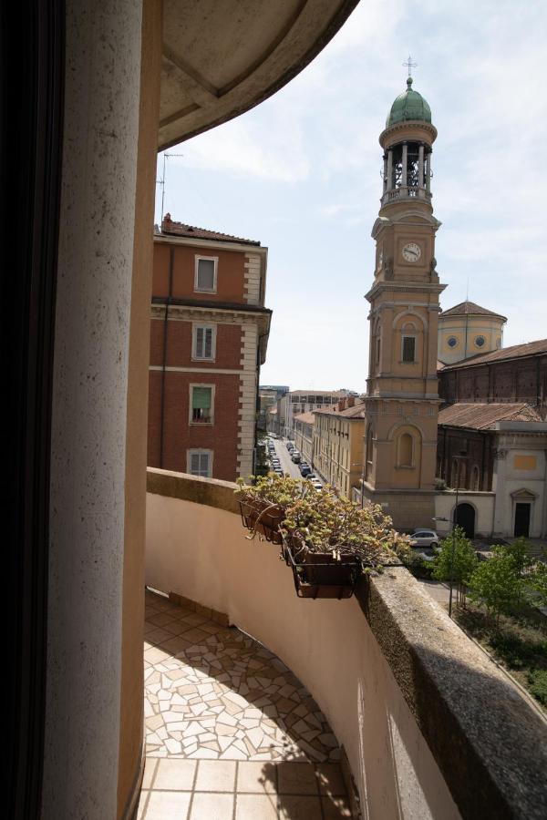Edo'S Apartment Milan Exterior photo
